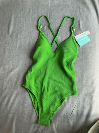 Selmark Bañador Sculptant 90B Nuevo - multiposicio