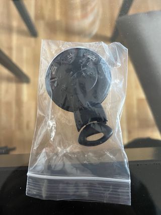 Carcasa Llave Mini Cooper R56
