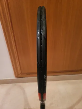 Raqueta Babolat Evoke 105