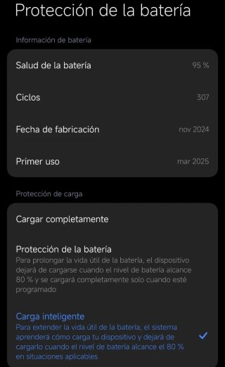 Xiaomi 15 12GB RAM 256GB