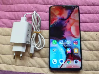 Xiaomi Redmi Note 8 Pro 128GB