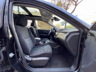 Nissan X-Trail 1.6 dCi 130cv XTRONIC Aut.