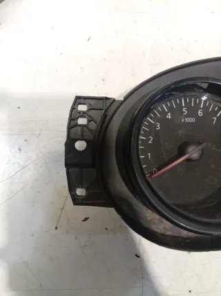 Cuadro de instrumentos Dacia Dokker 248100408R