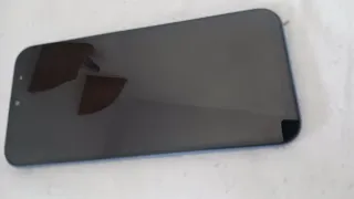 Xiaomi Redmi 15C 256GB