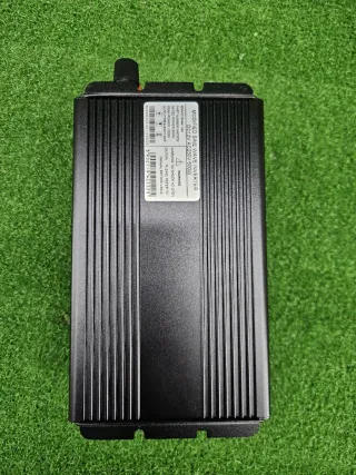 Inversor Green Cell 500W 12V Onda Sinusoidal