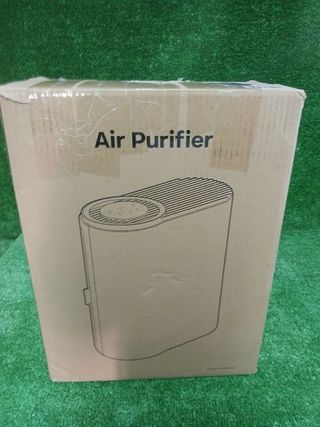 Purificador de aire CONOPU para dormitorio