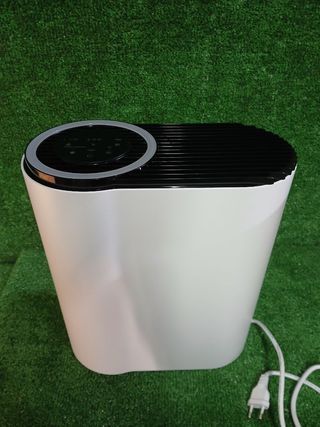 Purificador de aire CONOPU para dormitorio