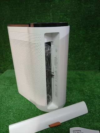 Purificador de aire CONOPU para dormitorio