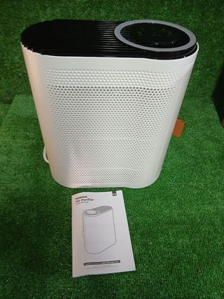 Purificador de aire CONOPU para dormitorio