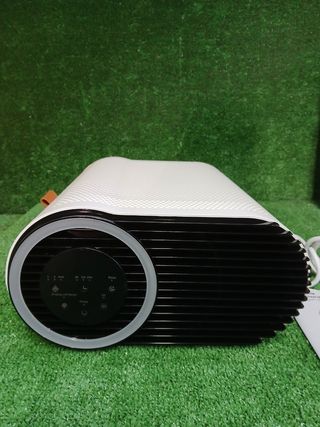 Purificador de aire CONOPU para dormitorio