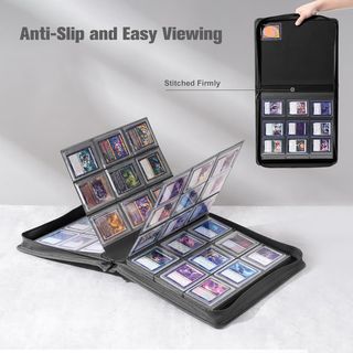 Álbum 324 Toploaders