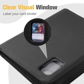 Álbum 324 Toploaders