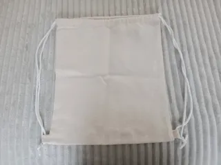 Mochila saco Wondernastic