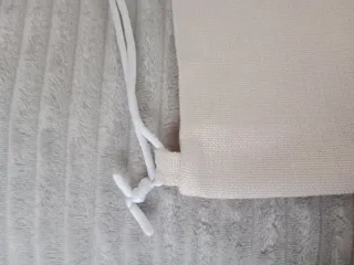 Mochila saco Wondernastic