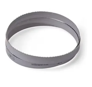 Sierra de cinta Einhell TC-SB 200