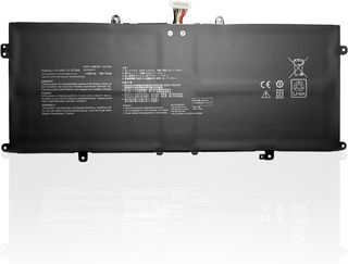 C41N1904 Batería portátil ASUS ZenBook 13 UX325EA