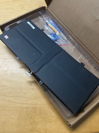 C41N1904 Batería portátil ASUS ZenBook 13 UX325EA