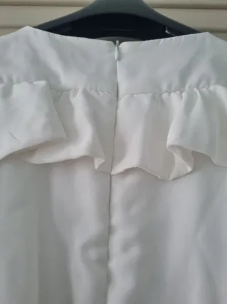 Abito cerimonia bambina 11-12 anni