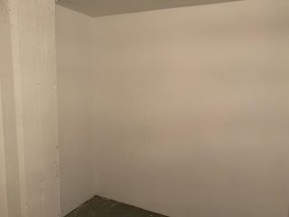 Alquiler trastero pleno centro Vitoria-Gasteiz