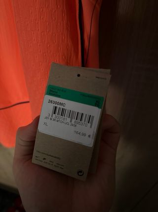 Camiseta FC Barcelona