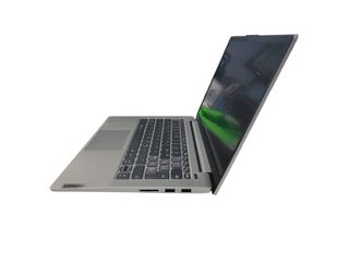 Lenovo IdeaPad 5 14ARE05 RYZEN 5 4500U 8GB 512GB