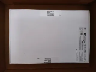 Redmi Pad 2 Pro Gris 6GB RAM 128G ROM. SIN USAR.