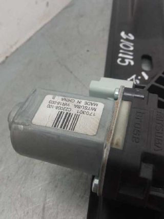 210115 807207795r elevalunas renault kadjar - 1.5