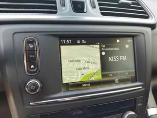 210115 807207795r elevalunas renault kadjar - 1.5