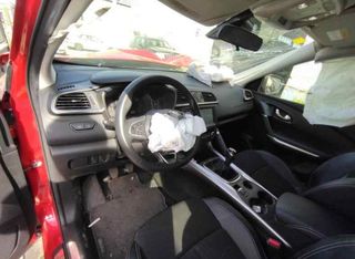 210115 807207795r elevalunas renault kadjar - 1.5