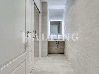 Piso en alquiler en Sant Gervasi - La Bonanova en Barcelona