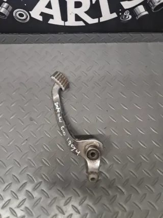 Pata Freno Trasero Honda Shadow 600 1994