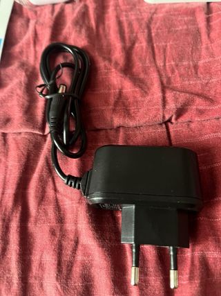 H96 Max Android TV Box 14.0