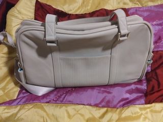 Bolso Mayoral Gris