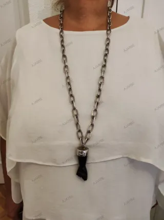 Collar Uno de 50