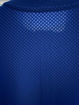 Sudadera Adidas NUEVA con Etiquetas