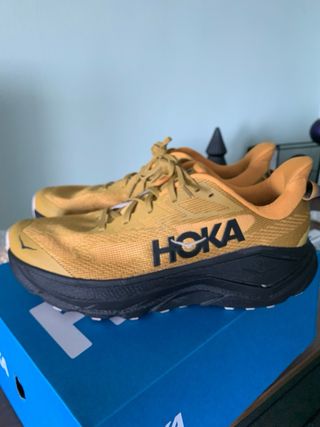 Zapatillas Hoka
