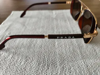 Gafas de Sol Prada