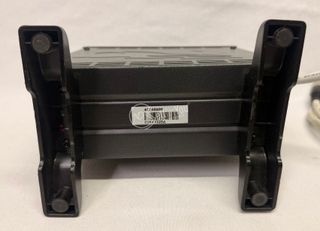 Caricabatterie CTE 24V 8A per scooter elettrici