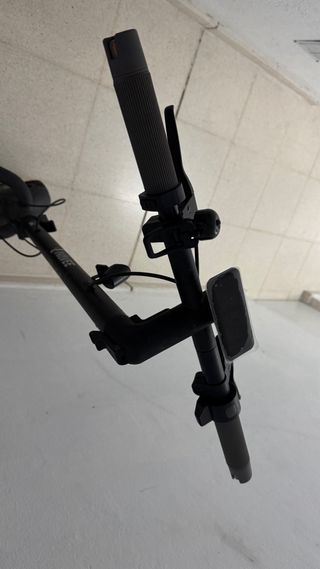 Patinete Navee N65I DGT Homologado