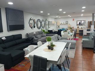 !OFERTAS , LIQUIDACION Y MAS!