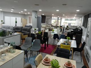 !OFERTAS , LIQUIDACION Y MAS!