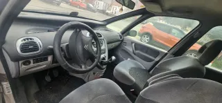 Citroen C4 Picasso 2005