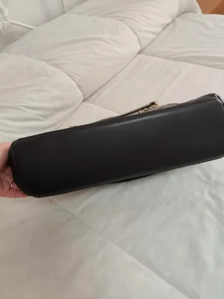 Bolso de la marca valentino