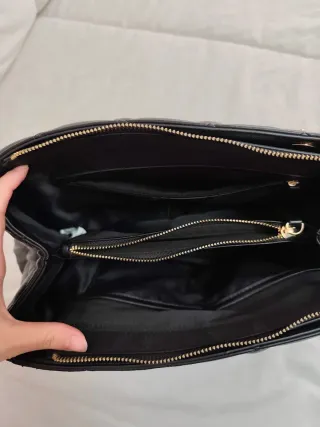 Bolso de la marca valentino