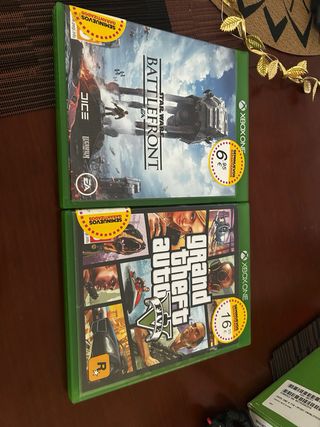 Xbox One S 1TB Bianca