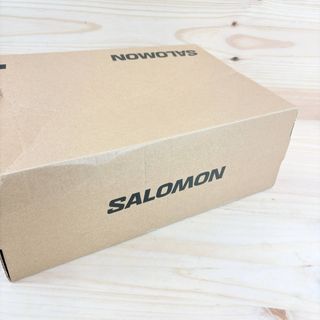 Salomon XA Pro 3D Gore-Tex Zapatillas Trail 44EU