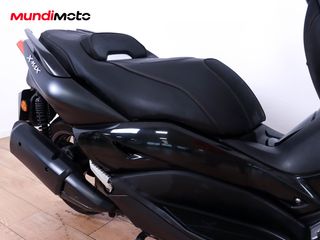 YAMAHA X-MAX 300 IRON MAX ABS