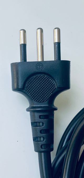 Cavo Alimentazione AC IEC C13