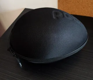 Casco Aero POC Rosa ciclismo