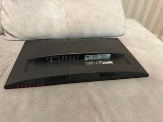 Monitor Gaming ASUS TUF VG249Q